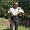 Lucy Njuguna