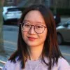 Iris Xu