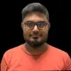 Javeeth sayed Majaar