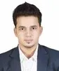 Mohammed Altaf