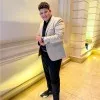 Kareem Gad