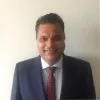 Manoj Kumar