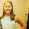 Lauren Clouse