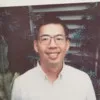 edward kim