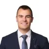 Viktor Vidin