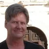 Sven Slettengren