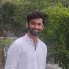 Saurabh Chaudhary
