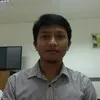 Muhammad Ginanjar
