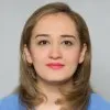 Fatemeh