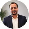 Aditya chandra