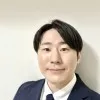 Akifumi Sasaura