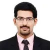 Shobhit Chandak