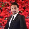Sumair Khan