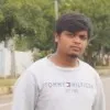 Prashanth Kumar