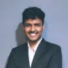 Nandkumar Kadam