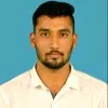 Parthasarathy