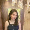 sulekha meena