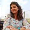 Rutuja Warwadkar
