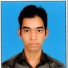 Md Parwez