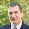 Doug Marcinski