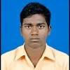 Vikash Singh