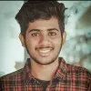 Drishanth Devadas