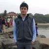 Rupesh Kumar Singh