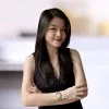 Ruby Pham