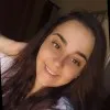 Veronica khaddaj