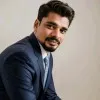Ajaydeep Pathak