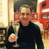 Sérgio Silva
