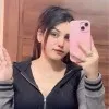Neha Yadav