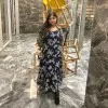 Parul Sambyal