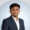 Nayan Bhuva