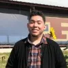 Jonah Medrano