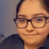Daisy Gallegos