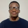 Isaac Bakunda