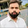 Bhaskar Kumar