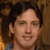 Amir Halperin
