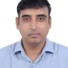 Vishwas Chinchore
