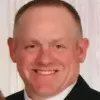 Chad Linker