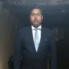 Aditya kumar Pandey