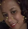 Angelina Poche Ruiz