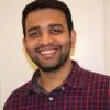 Sudheer Chaparala