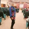 Mai Muhammad