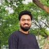 RUPAM LAHA
