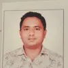 Vikram Patil
