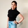 Sarita Pandey