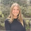 Julia Furnari