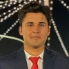 Shelender Kumar